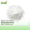 Alantoína - Activo Cosmético