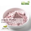 Argila Rosa - CosPINKAO™