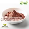 Argila Vermelha - CosRED™