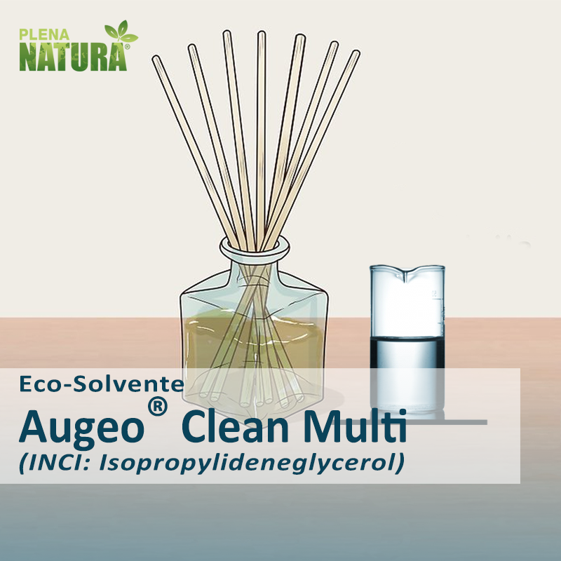 Augeo Clean Multi - Eco-Solvente