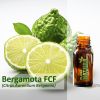 Bergamota FCF - Óleo Essencial