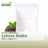 Cafeína Anidra (em pó)