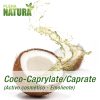 Coco-Caprylate/Caprate