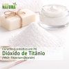 Dióxido de Titânio