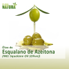 Óleo de Esqualano de Azeitona