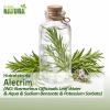 Hidrolato de Alecrim