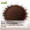 Mica Cosmética - Hot Chocolate