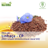 Óleo de Linhaça - CP