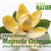 Magnolia Champaca - Cosmetic Grade Fragrance Oil