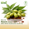 Óleo de Neem (HAC) - CP
