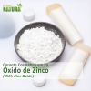 Óxido de Zinco