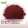 Mica Cosmética - Sangria