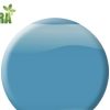 Corante em flocos para Velas - TURQUESA