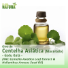 Óleo de Centelha Asiática (Macerado)