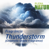 Thunderstorm - Cosmetic Grade Fragrance Oil