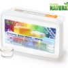 Base p/Sabão Creamy - White