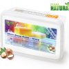 Base p/Sabão Shea (Karité) - White