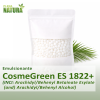 Emulsionante CosmeGreen ES 1822+ - Cera