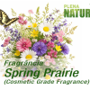 Spring Prairie - Cosmetic Grade Fragrance Oil