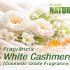 White Cashmere - Cosmetic Grade Fragrance Oil